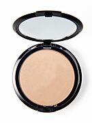  Mineral Pressed Powder Foundation - Sultry 9g