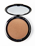  Mineral Pressed Foundation - Clever 9g
