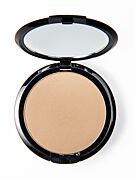  Mineral Pressed Powder Foundation - Ecstasy 9g