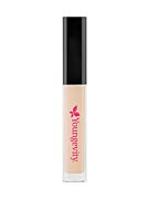 Pearl Concealer