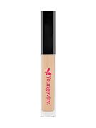 Caramel Concealer