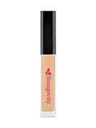 Honey Concealer