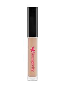 Mocha Concealer