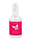  Brush Cleaner 4oz