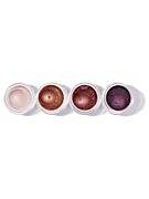 Fine Wines of France Eyeshadow Collection