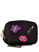 PRO On The Go (Makeup Bag)