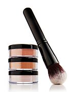 Starlight Highlighter Trio Kit
