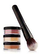 Moonlight Highlighter Trio Kit