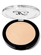 Sensual Crème Base Foundation 6g