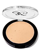 Beautiful Crème Base Foundation 6g