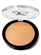 Gorgeous Crème Base Foundation 6g