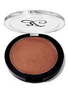 Dazzling Crème Base Foundation 6g