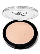 Charming Crème Base Foundation 6g