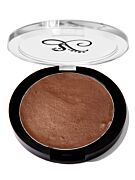 Crème Base Foundation - Captivating (6 g)