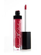 Tea Rose Matte Liplock