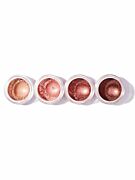 Rise and Sparkle Eyeshadow Collection