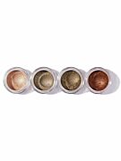 Your True Value Eyeshadow Collection