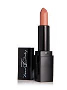 Breathless - Lipstick