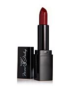 Boss Lady - Lipstick