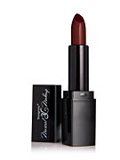 Goddess - Lipstick