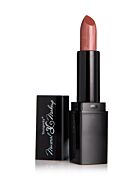 Trend Maker - Lipstick