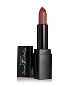 Mrs Sassy - Lipstick