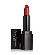 Warrior - Lipstick