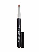 Vintage Lip Liner