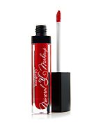 Obsessed Matte Liplock