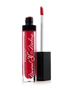 Tempted Matte Liplock