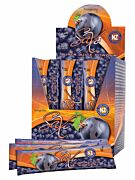 SaXi&trade; Super Juice Stick Pack - 30 ct