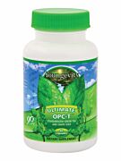 Ultimate OPC-T&trade; - 60 capsules