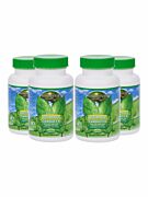 Ultimate Cardio Fx&trade; - 60 capsules (4 Pack)