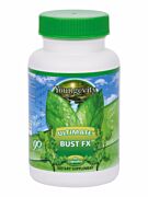 Ultimate Bust Fx&trade; - 60 capsules