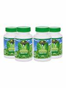 Ultimate Bust Fx&trade; - 60 capsules (4 Pack)