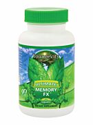 Ultimate Memory Fx&trade; - 60 capsules