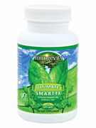 S.M.A.R.T. Fx&trade; - 60 soft gel capsules