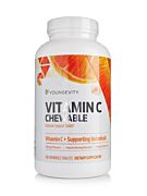 Vitamin C Chewables 