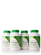 Ultimate Osteo-Mag&trade; - 60 tablets (4 Pack)