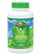 Ultimate CAL&reg; - 120 capsules