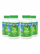 Ultimate CAL&reg; - 120 capsules (4 Pack)