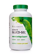 Ultimate Gluco-Gel&trade;  - 240 Capsules