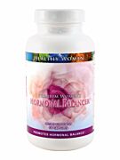 Women's Hormonal Balancer&trade; - 120 capsules