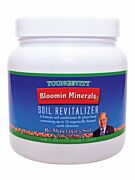 Bloomin Minerals&trade; Soil Revitalizer - 2.5 lbs