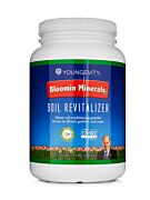 Bloomin Minerals&trade; Soil Revitalizer - 4.5 lbs
