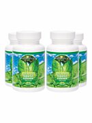 Ultimate Nightly Essense&trade; - 62 capsules (4 Pack)