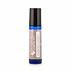 Frankincense & Lavender 1% Roller Bottle - 10ml