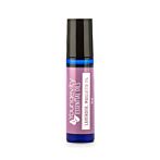 Lavender, Maillette 1% Roller Bottle - 10ml
