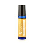 Lavender & Chamomile 1% Roller Bottle - 10ml