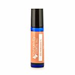 Red Mandarin 1% Roller Bottle - 10ml